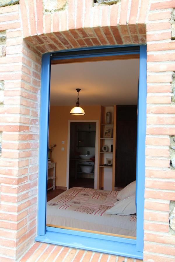 Maison De Charme A Mouzillon - Jardin Et Terrasse Accueillante 外观 照片