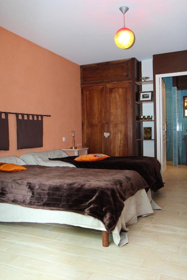 Maison De Charme A Mouzillon - Jardin Et Terrasse Accueillante 外观 照片